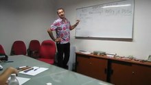 Songwriting Basics: The Melody