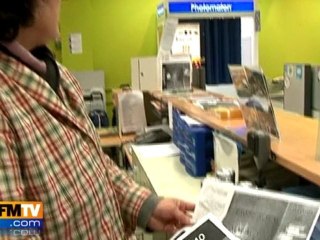 Journée de l'Aïd el Kebir