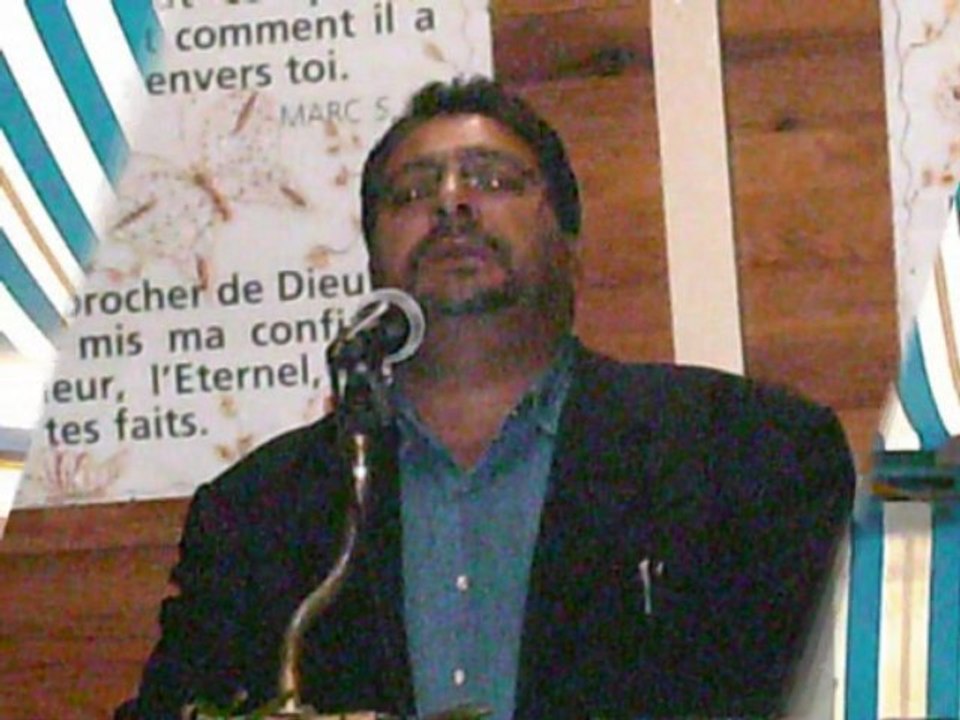 cantique notre pere qui est au cieux 2004