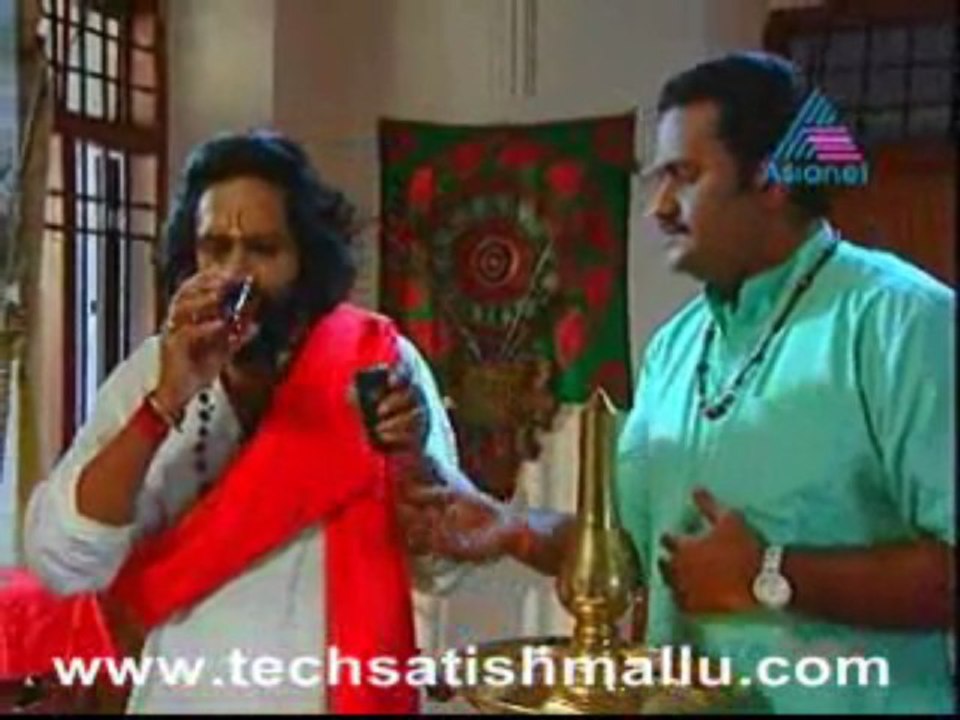Vigragam  Nov 26