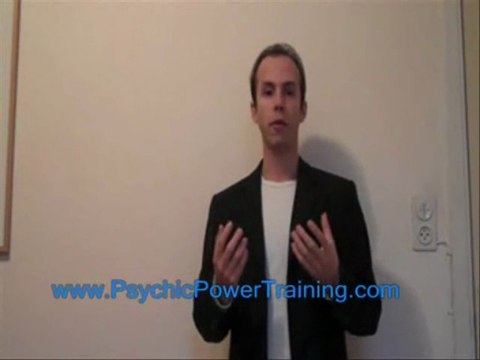 HOW TO ACTIVATE YOUR INTUITION ANS SIXTH 6th SENSE