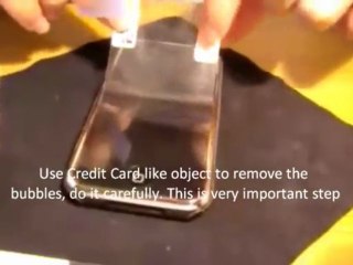 EEERICHZ@eBay-iPhone-Screen-Protector