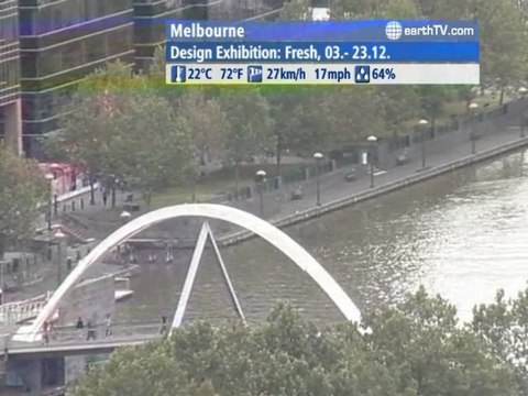 Palma de Mallorca - Spain, Amsterdam - Netherlands, Bandar Seri Begawan - Brunei, Honolulu - USA, Melbourne - Australia, Kyiv - Ukraine, Avignon - France