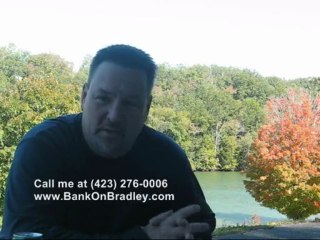 (Bank On Yourself) *SECRETS TO KEEP YOUR MONEY*