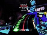 Dj Hero Game Are You Looking For The Perfect Christmas Gift