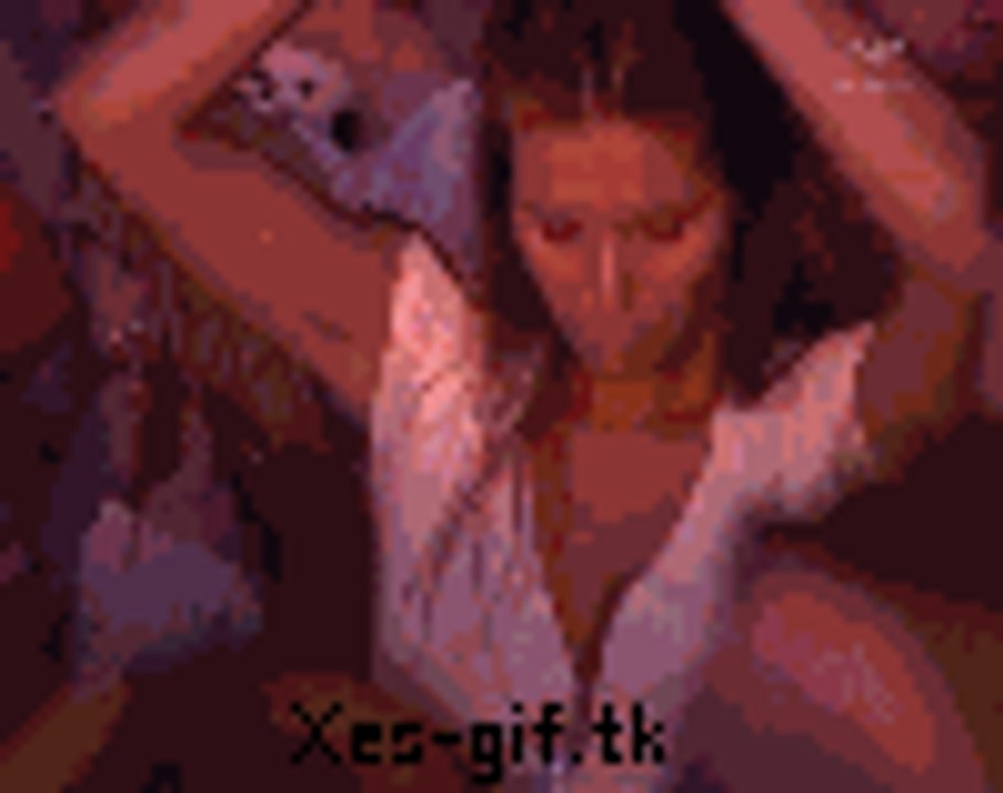 Qlimax 2009  Official Aftermovie Q-dance event [ hardstyle ]