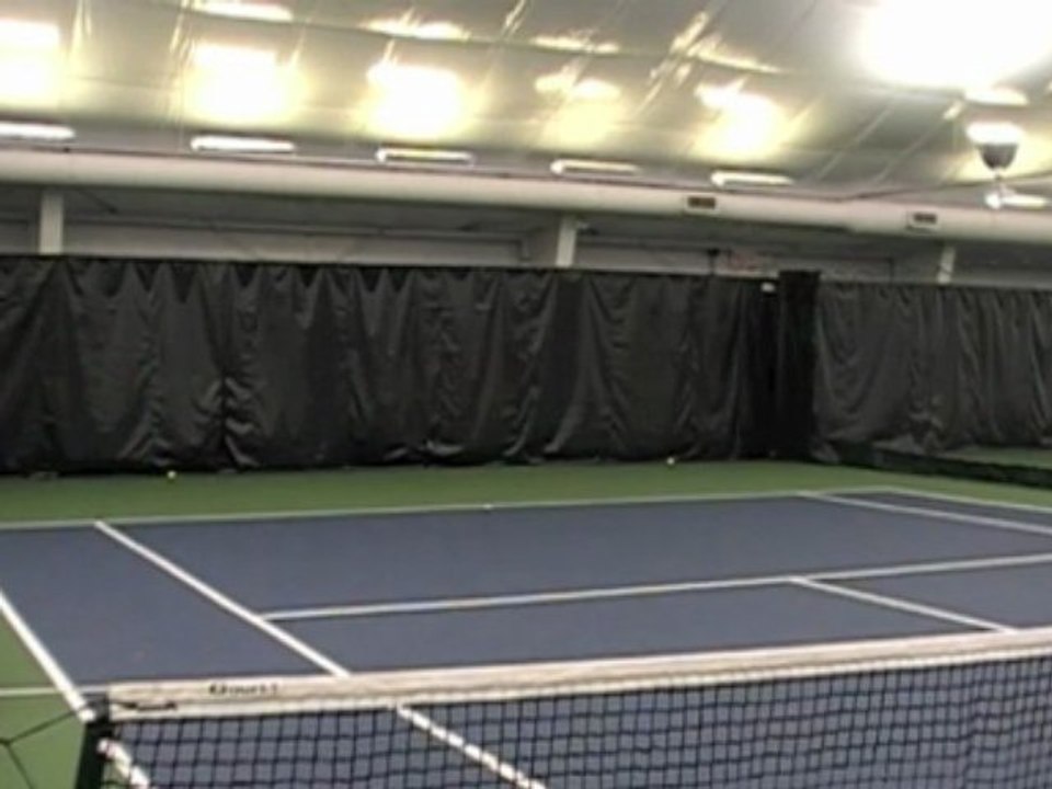 Tennis MA - Video_Part2