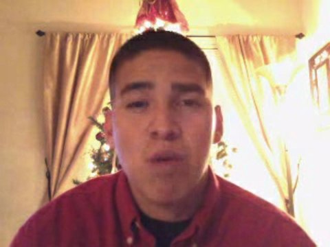 Royal Cruise Matrix- Money For Christmas!!(RCM)