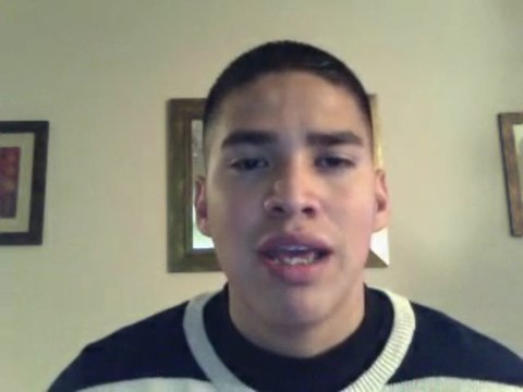 Royal Cruise Matrix- Get Exciting About Making Money