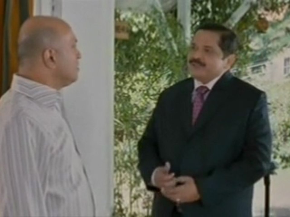 Aao Wish Karein - DTHRip - 6