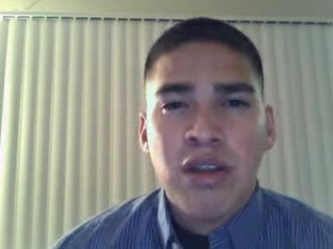 Royal Cruise Matrix- Anyone Can Do This!(RCM)