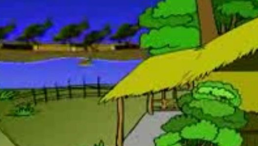 Bengali Kids Song- Khokon Khokon kore mai - video dailymotion