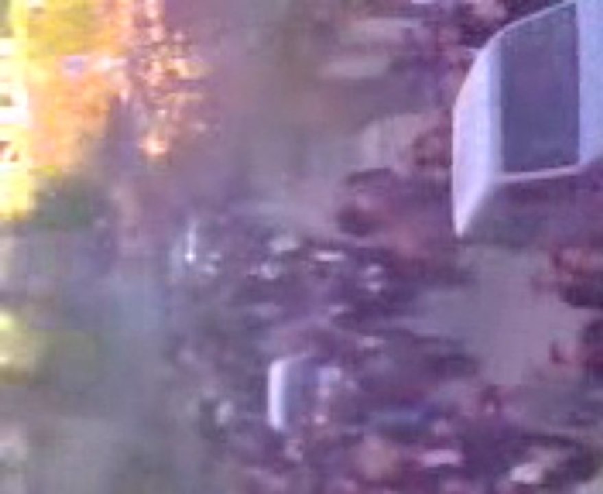Video0015