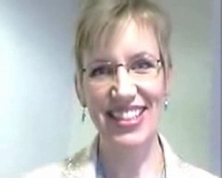 How Radio Stations Should Use Facebook