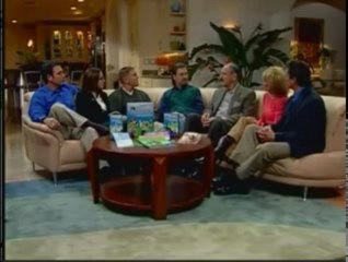 Make Money Online  Supplement Your Income