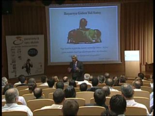 Satış Eğitimi