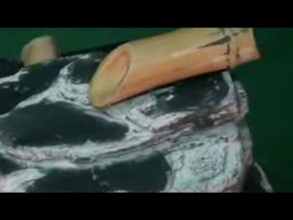 Fontaine - bac chinoise - CH08FT0006