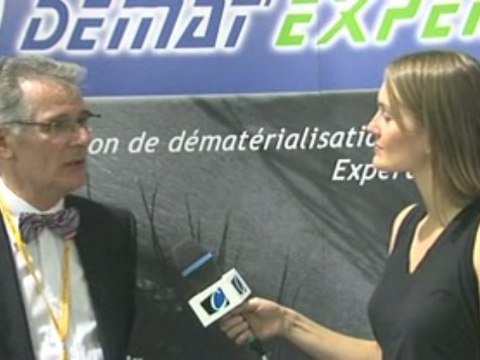 Témoignage Client - Editions Informatiques Comptable