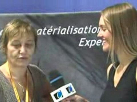 Témoignage Client - Editions Informatiques Comptables