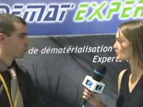 Rejoignez-nous ! Editions Informatiques Comptables