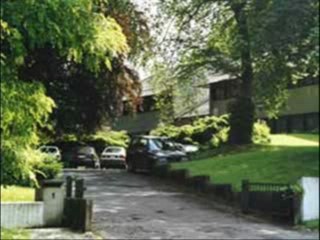 L’Ambassadeur du Rwanda à Liège