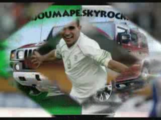 message urgent pour les algeriens partout dans le monde