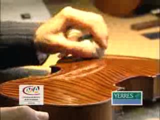 CMA91 - Salon des métiers d'art