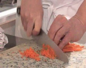 Week-end: Cuisinez comme un chef - Découverte de Rouen