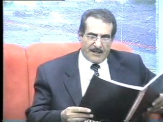 BİR ÖLÜYE SESLENİŞ