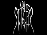 Starless Night - Drowning Thoughs Of Your Malignant Suicide