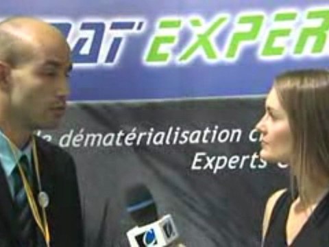 Rejoignez-nous ! Editions Informatiques Comptables