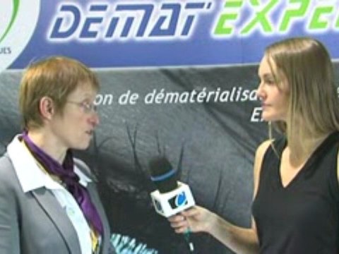 Rejoignez-nous ! Editions Informatiques Comptables