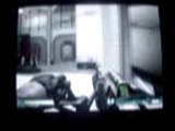 Videotest killzone