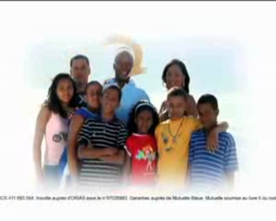 adep-guadeloupe-obseques-17s