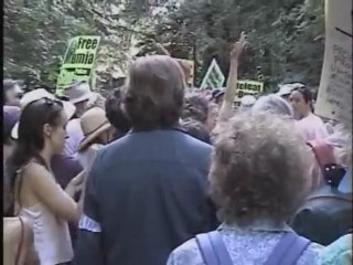 Alex Jones-The Order of Death-2005 (2*3)