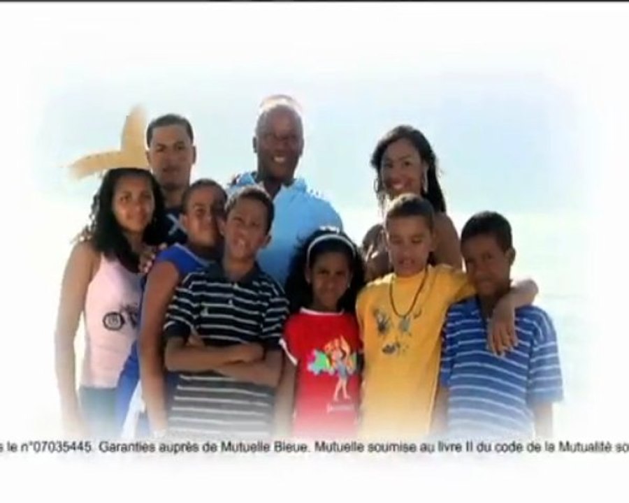 adep-guadeloupe-sante-18s