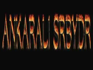 Erol Budan Ali Tekintüre Bu Bayramda Bitti Anne (NEVREZ TEZ)