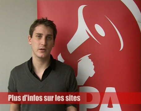 Journée mondiale contre le sida: appel à la manifestation