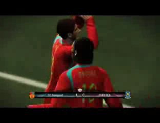 Manouka saison 08 pes 2010