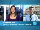 CPP-F24-Cambodge-Douch demande son acquittement