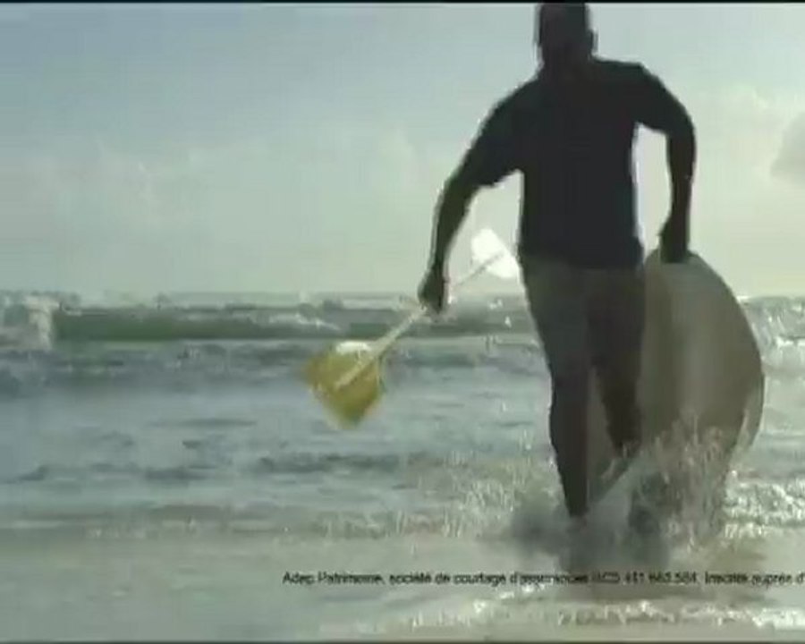 adep-martinique-obseques-17s