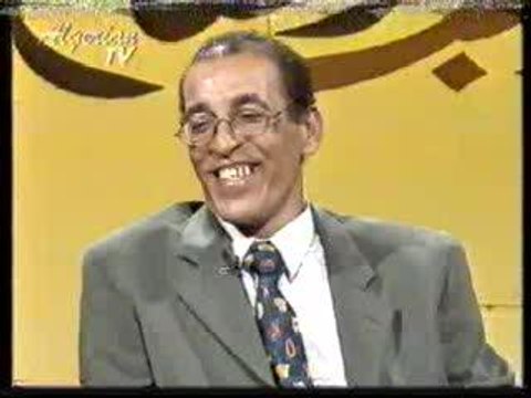 MCAlger 7 - Bastia 2 ( match de 1972 à paris)