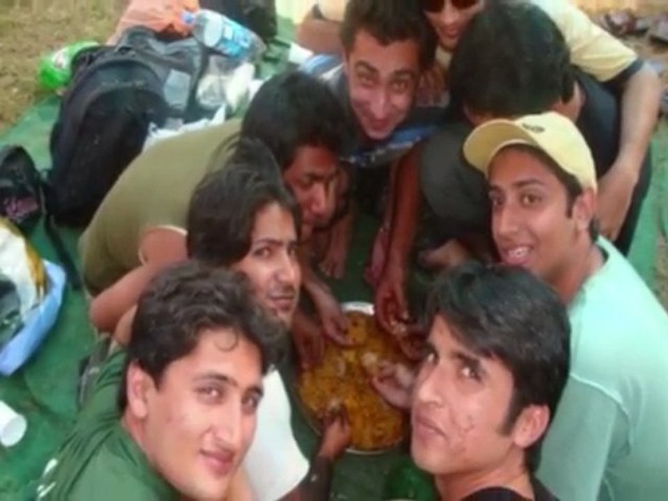 Batch 10: Rewind