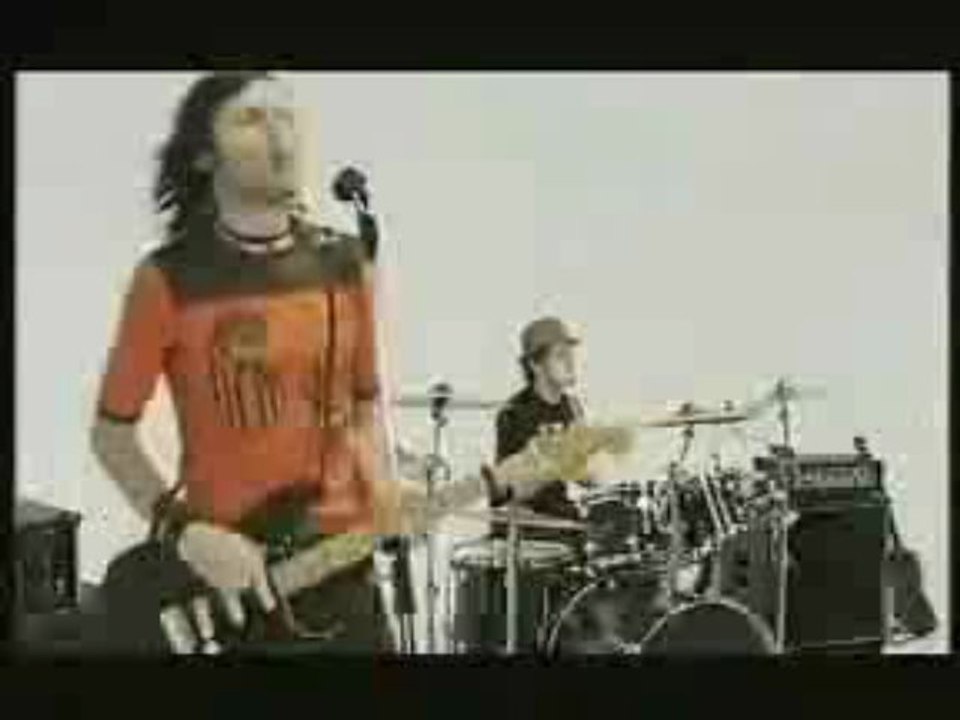 Guitar Tabs for Beginners