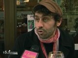 Micro-Trottoir : Libération de Roman Polanski (Essonne)