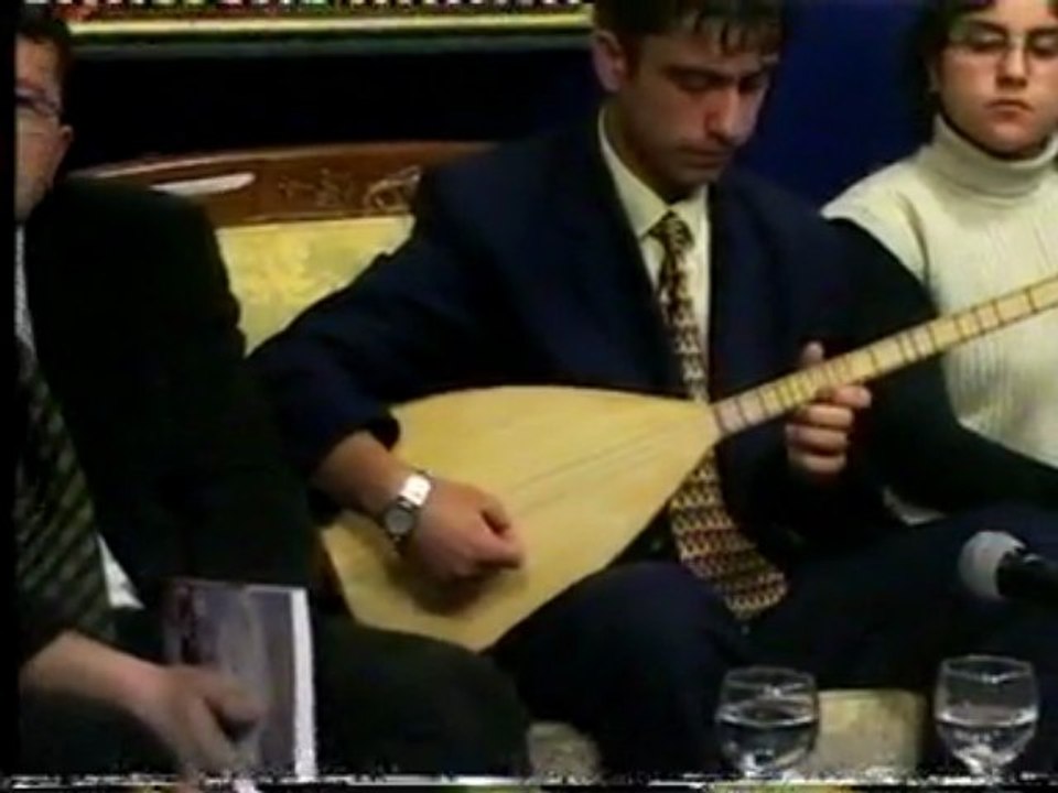 GELİRİM