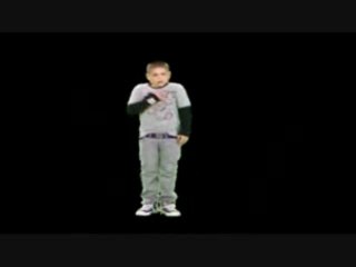 Cheetos Sweetos Reklam Muziği Full Versiyon