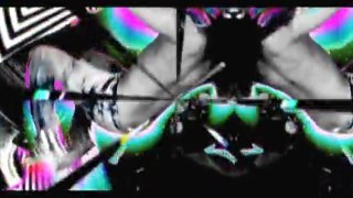 Steve Aoki featuring [[[Zuper Blahq]]] 