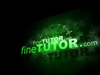 Designing 3D Motion Graphics in After Effects