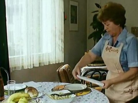 Les faiseurs de suisses Part 2/6